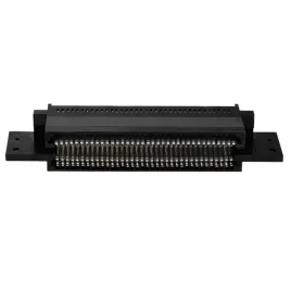 iris-nes-nie-czyta-gier-zlacze-gniazdo-slot-gier-72-pin-do-konsoli-nes