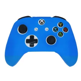 iris-silikonowy-pokrowiec-etui-oslona-na-pad-do-xbox-one-s-x-niebieski