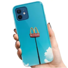 etui-case-obudowa-na-telefon-do-apple-iphone-12-wzory-top100-jakosc