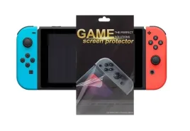 iris-folia-ochronna-na-ekran-konsoli-nintendo-switch-ochrona-ekranu