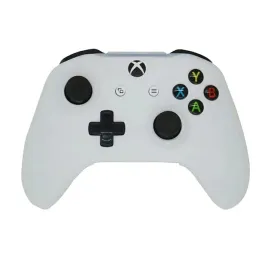 iris-silikonowy-pokrowiec-etui-oslona-case-na-pad-do-xbox-one-s-x-bialy