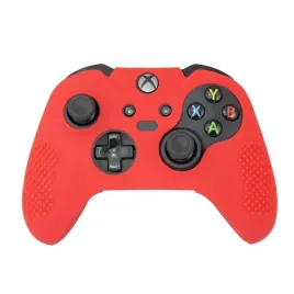 iris-silikonowy-pokrowiec-etui-oslona-na-pad-do-xbox-one-elite-1-czerwony