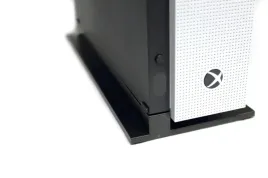iris-vertical-stand-stojak-podstawka-pionowa-do-konsoli-xbox-one-s-czarny