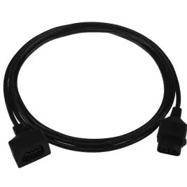 iris-przedluzacz-1-8-m-kabel-do-pada-od-konsoli-nintendo-nes-180-cm