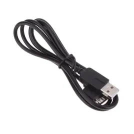 iris-przewod-kabel-usb-do-transmisji-danych-i-ladowania-konsoli-ps-vita-fat