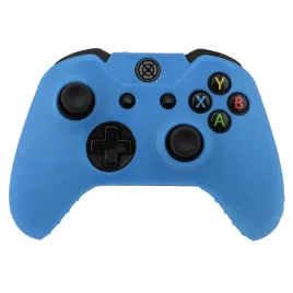 iris-silikonowy-pokrowiec-etui-oslona-case-na-pad-do-xbox-one-blekitny