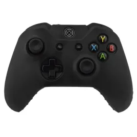 iris-silikonowy-pokrowiec-etui-oslona-case-na-pad-do-xbox-one-czarny