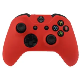 iris-silikonowy-pokrowiec-etui-oslona-case-na-pad-do-xbox-one-czerwony