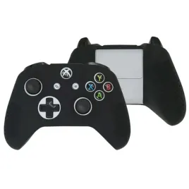 iris-silikonowy-pokrowiec-etui-oslona-na-pad-do-konsoli-xbox-one-s-x-czarny