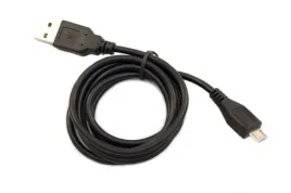 iris-kabel-usb-1-0-m-100-cm-do-ladowania-pada-dualshock-4-od-konsoli-ps4