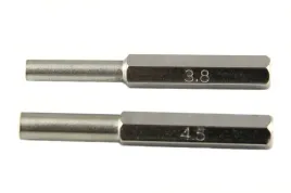 iris-2-x-bit-security-bity-klucze-3-8-mm-i-4-5-mm-do-nintendo-sega