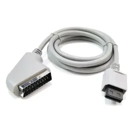 iris-kabel-przewod-rgb-euro-scart-do-konsoli-nintendo-wii-wersja-pal