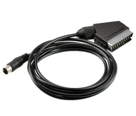 iris-kabel-przewod-rgb-euro-scart-do-konsoli-sega-genesis-2-mega-drive-2