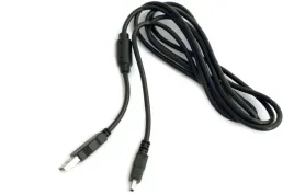 iris-kabel-usb-1-8-m-180-cm-do-ladowania-pada-dualshock-3-od-konsoli-ps3