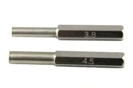 iris-2-x-bit-security-bity-klucze-3-8-mm-i-4-5-mm-do-nintendo-sega