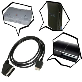 iris-kabel-przewod-true-real-rgb-euro-scart-do-konsoli-psx-ps1-ps2-ps3