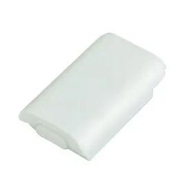 iris-koszyk-klapka-zasobnik-pokrywa-koszyczek-na-baterie-do-xbox-360-bialy