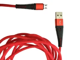 iris-dlugi-3-metrowy-wysokiej-jakosci-kabel-usb-do-padow-ps4-oplot-300-cm