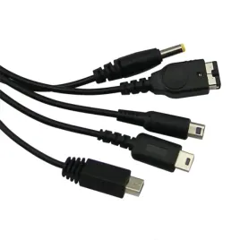 iris-5-in-1-ladowarka-kabel-usb-do-wielu-modeli-konsol-nintendo-i-do-psp
