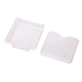iris-crystal-case-etui-pancerz-nakladka-ochronna-na-konsole-gameboy-gba-sp