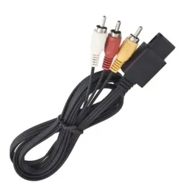 iris-kabel-przewod-tv-composite-av-3-x-rca-do-nintendo-64-gamecube-ngc-snes