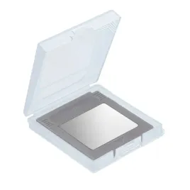 iris-pudelko-na-gre-do-konsoli-nintendo-gameboy-gb-i-gb-color-pocket-bialy
