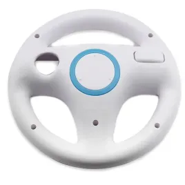 iris-kierownica-uchwyt-na-kontroler-wii-remote-do-gry-mario-kart-bialy
