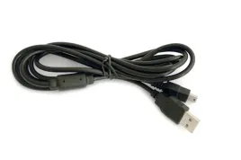 iris-kabel-usb-1-8-m-180-cm-do-ladowania-pada-dualshock-3-od-konsoli-ps3