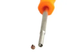 iris-klucz-security-key-3-8-mm-do-obudow-gier-nintendo