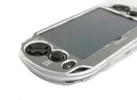 iris-crystal-case-etui-pancerz-nakladka-ochronna-na-konsole-ps-vita-fat