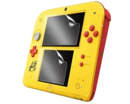 iris-dwie-folie-2x-folia-ochronna-na-dwa-ekrany-konsoli-nintendo-3ds-i-2ds