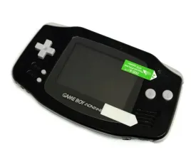 iris-folia-ochronna-na-ekran-wyswietlacz-konsoli-gameboy-gb-advance-gba