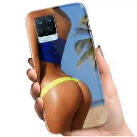 etui-case-obudowa-na-telefon-do-realme-8-pro-wzory-top100-jakosc