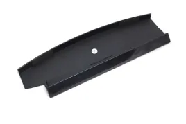 iris-vertical-stand-podstawka-pionowa-stojak-do-konsoli-ps3-slim-czarny