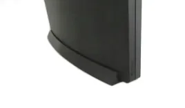 iris-vertical-stand-podstawka-pionowa-stojak-do-konsoli-ps3-slim-czarny