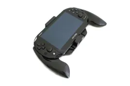 iris-grip-wygodny-uchwyt-handgrip-do-konsoli-ps-vita-slim-pch-2-czarny