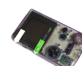 iris-folia-ochronna-na-ekran-wyswietlacz-konsoli-gameboy-gb-color-gbc