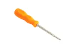 iris-klucz-security-key-3-8-mm-do-obudow-gier-nintendo-stan-nowy