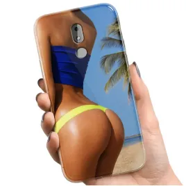 etui-case-obudowa-na-telefon-do-nokia-3-2-wzory-top100-jakosc