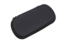 iris-wzmocnione-etui-pokrowiec-case-futeral-na-konsole-ps-vita-czarny