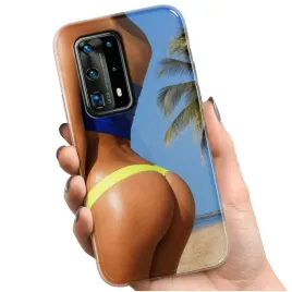 etui-case-obudowa-na-telefon-do-huawei-p40-pro-wzory-top100-jakosc