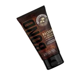 bond-balsam-po-goleniu-z-woda-kolonska-tyton-i-whisky-150ml