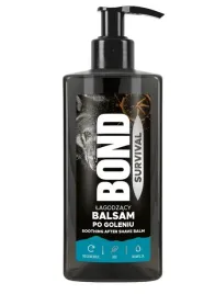 balsam-po-goleniu-bond-survival-lagodzacy-150ml