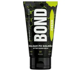 balsam-po-goleniu-meski-bond-fresh-lagodzi-podraznienia-po-goleniu-150ml