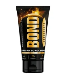 bond-spacequest-150ml-balsam-po-goleniu