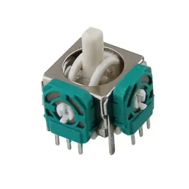 iris-analog-joystick-drazek-analogowy-do-pada-od-konsoli-gamecube-ngc