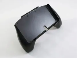 iris-grip-wygodny-uchwyt-podstawka-handgrip-do-konsoli-new-nintendo-3ds