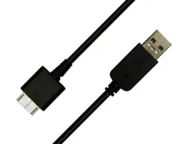 iris-przewod-kabel-usb-do-transmisji-danych-i-ladowania-konsoli-ps-vita-fat