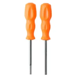 iris-zestaw-kluczy-security-3-8-mm-oraz-4-5-mm-do-nintendo-sega