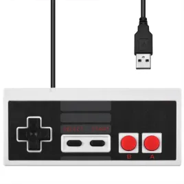 iris-pad-gamepad-kontroler-usb-retro-do-komputera-pc-do-gier-emulatorow-nes